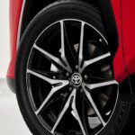 تويوتا-راف-4-2026-المربع-نت-24