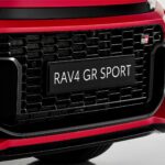 تويوتا-راف-4-2026-المربع-نت-25