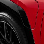 تويوتا-راف-4-2026-المربع-نت-26