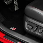 تويوتا-راف-4-2026-المربع-نت-27