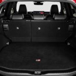 تويوتا-راف-4-2026-المربع-نت-28