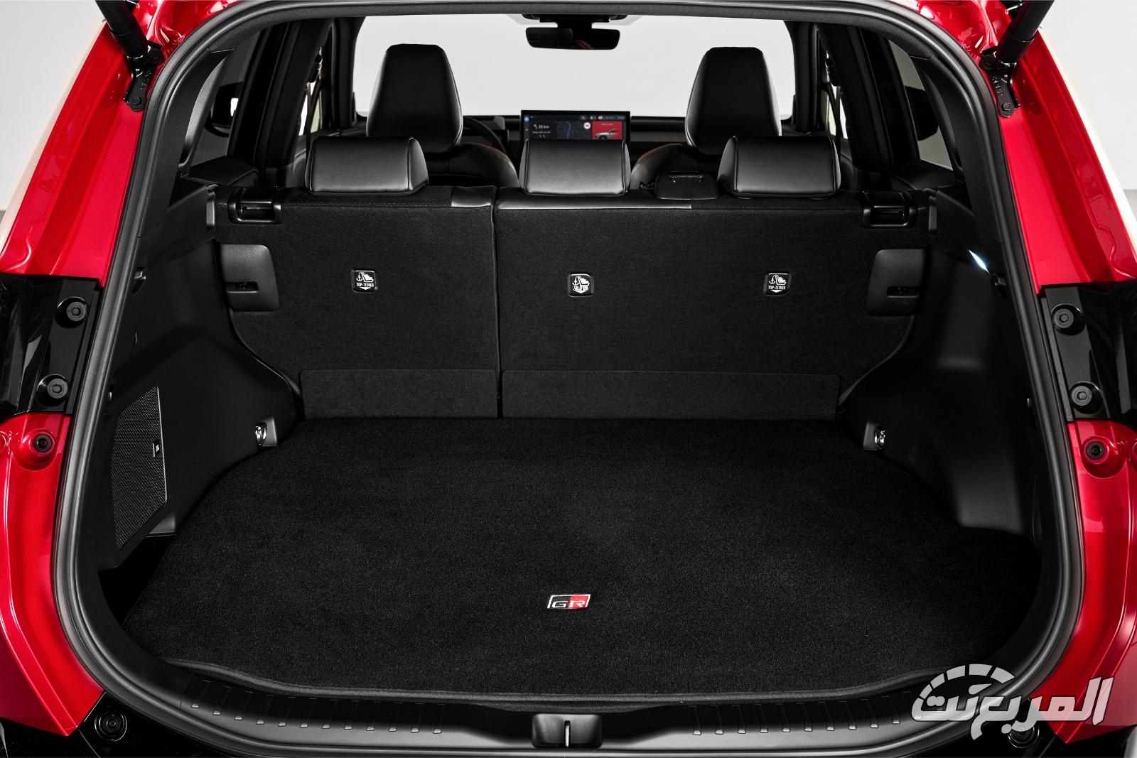 تويوتا-راف-4-2026-المربع-نت-28