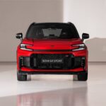 تويوتا-راف-4-2026-المربع-نت-29-3