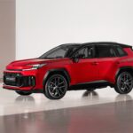 تويوتا-راف-4-2026-المربع-نت-29-4