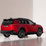 تويوتا-راف-4-2026-المربع-نت-29-5