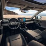 تويوتا-راف-4-2026-المربع-نت-3