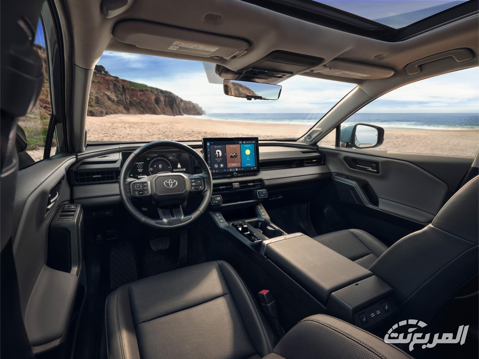 تويوتا-راف-4-2026-المربع-نت-3