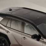 تويوتا-راف-4-2026-المربع-نت-30