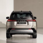 تويوتا-راف-4-2026-المربع-نت-30-1