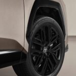 تويوتا-راف-4-2026-المربع-نت-31