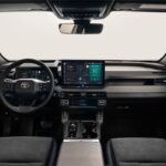 تويوتا-راف-4-2026-المربع-نت-32