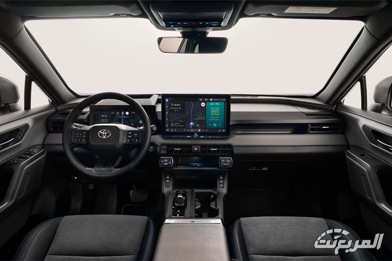 تويوتا-راف-4-2026-المربع-نت-32
