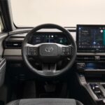 تويوتا-راف-4-2026-المربع-نت-35