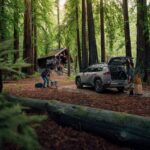 تويوتا-راف-4-2026-المربع-نت-36