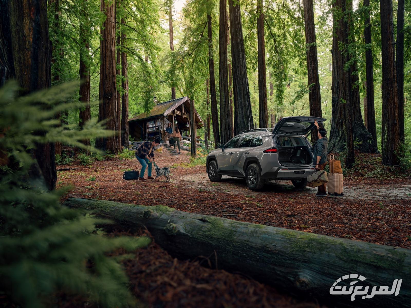 تويوتا-راف-4-2026-المربع-نت-36