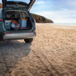 تويوتا-راف-4-2026-المربع-نت-37