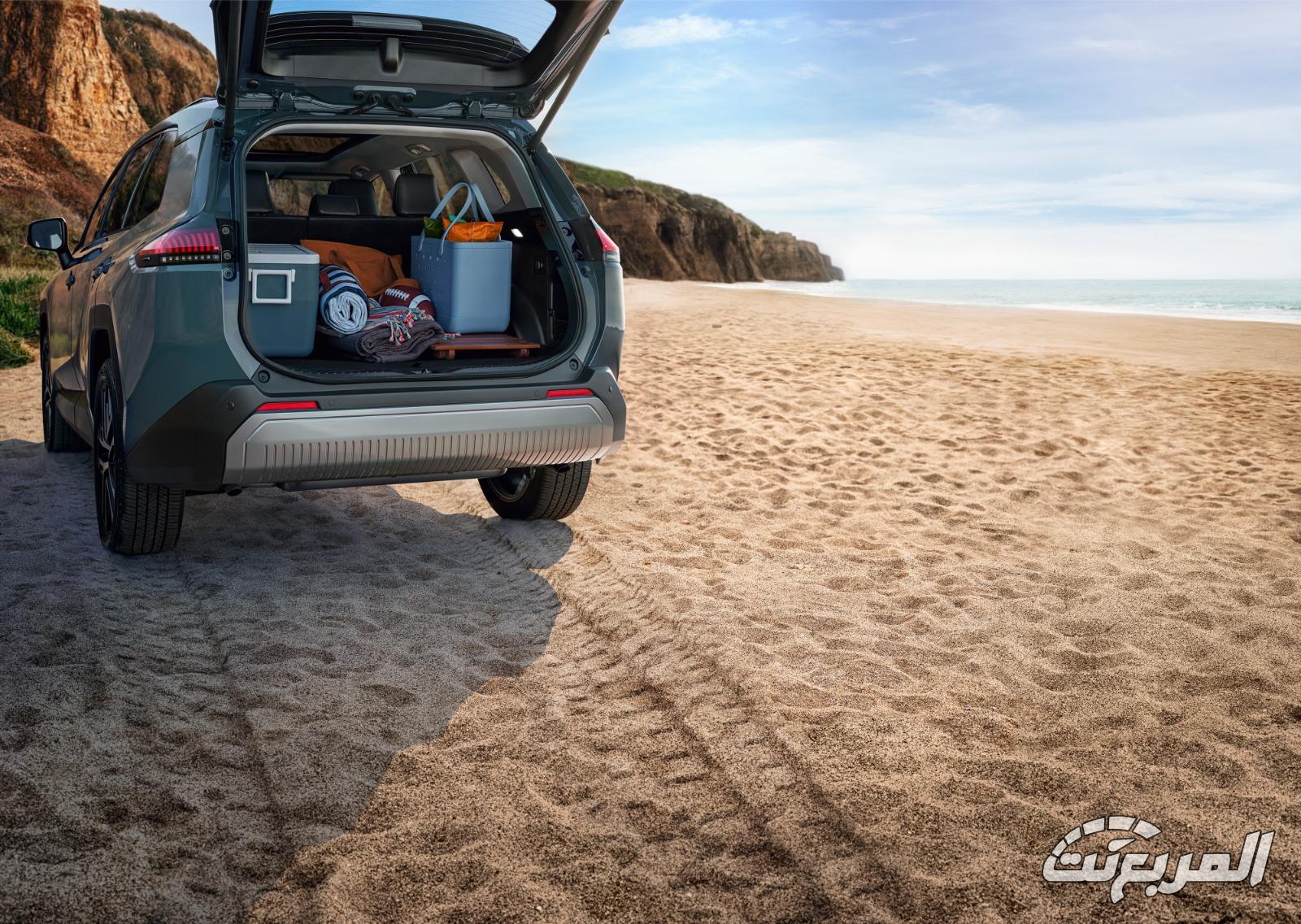 تويوتا-راف-4-2026-المربع-نت-37