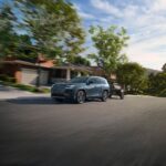 تويوتا-راف-4-2026-المربع-نت-38