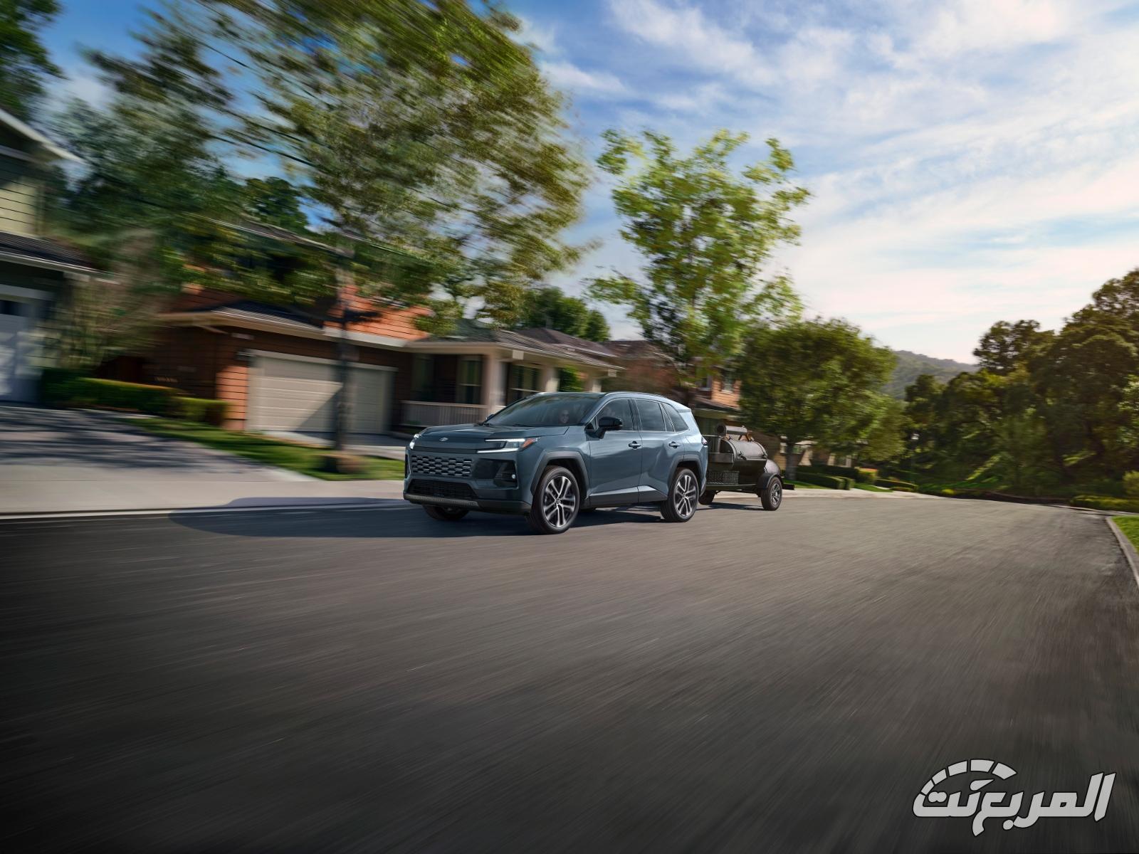 تويوتا-راف-4-2026-المربع-نت-38