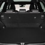 تويوتا-راف-4-2026-المربع-نت-39