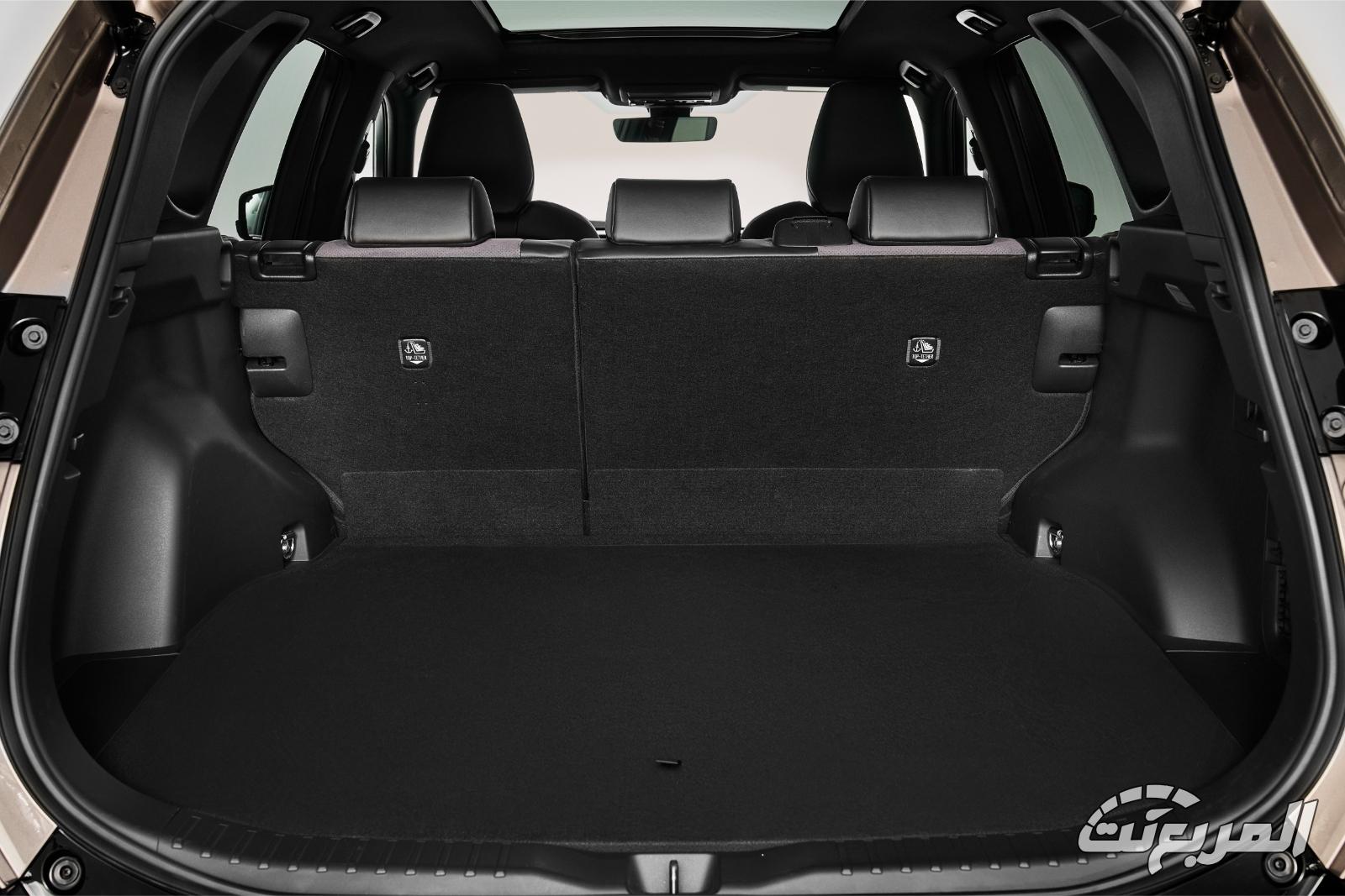 تويوتا-راف-4-2026-المربع-نت-39