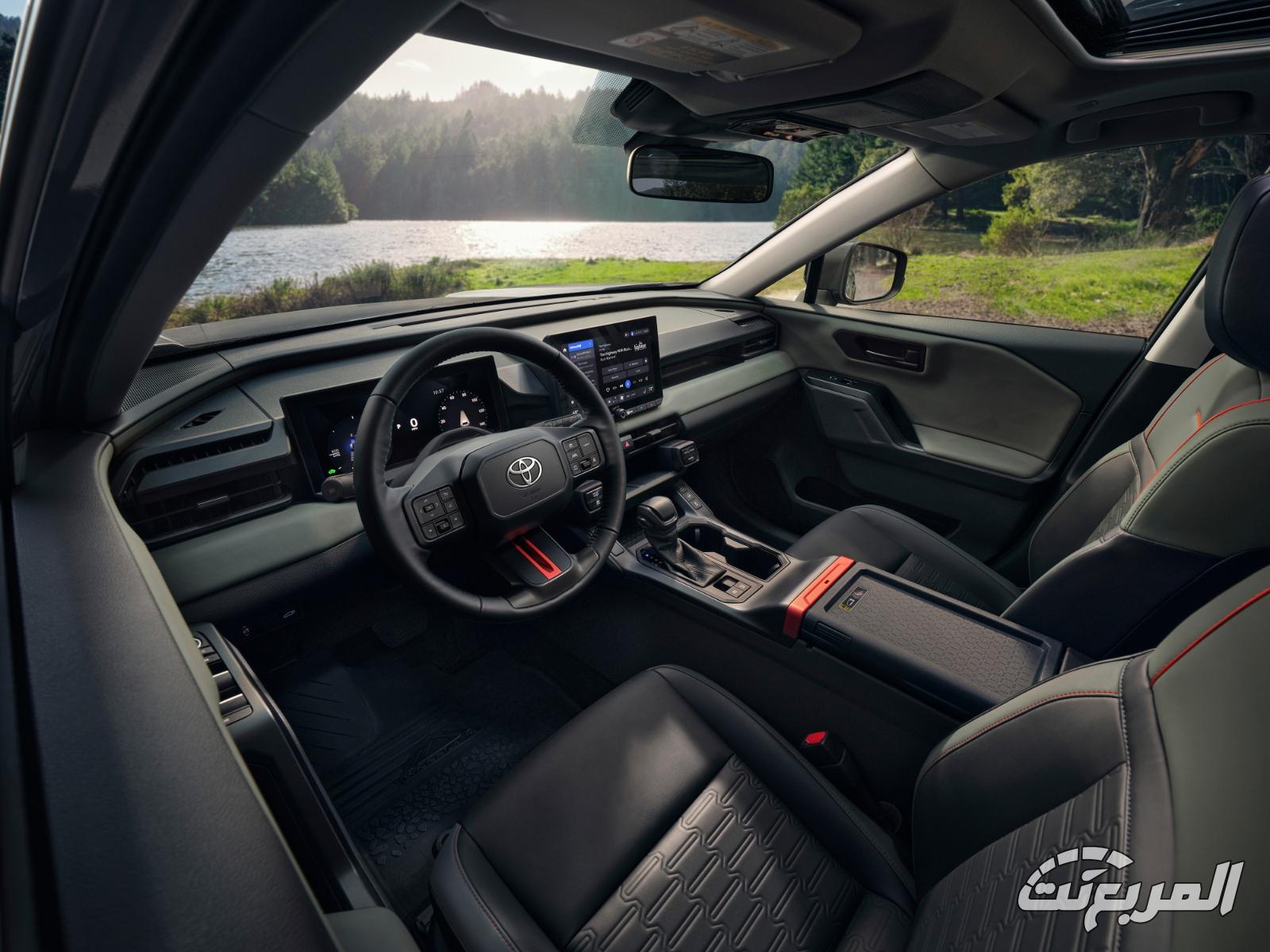 تويوتا-راف-4-2026-المربع-نت-4