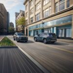 تويوتا-راف-4-2026-المربع-نت-40