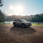 تويوتا-راف-4-2026-المربع-نت-41