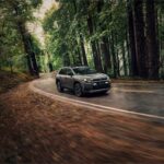 تويوتا-راف-4-2026-المربع-نت-42