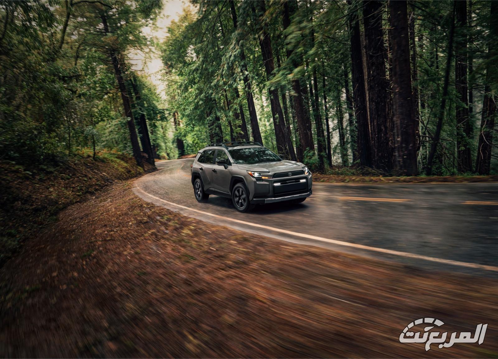 تويوتا-راف-4-2026-المربع-نت-42