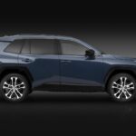 تويوتا-راف-4-2026-المربع-نت-44