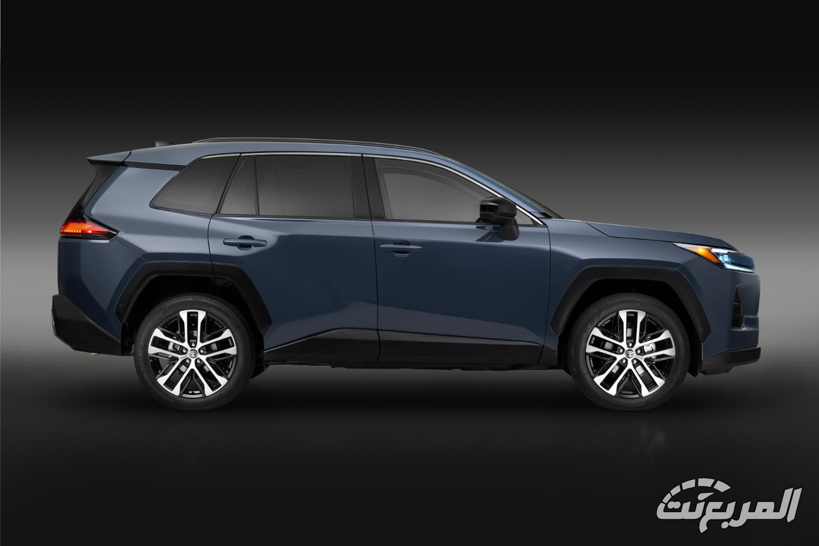 تويوتا-راف-4-2026-المربع-نت-44
