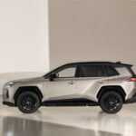 تويوتا-راف-4-2026-المربع-نت-45