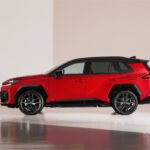 تويوتا-راف-4-2026-المربع-نت-46