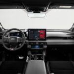 تويوتا-راف-4-2026-المربع-نت-5