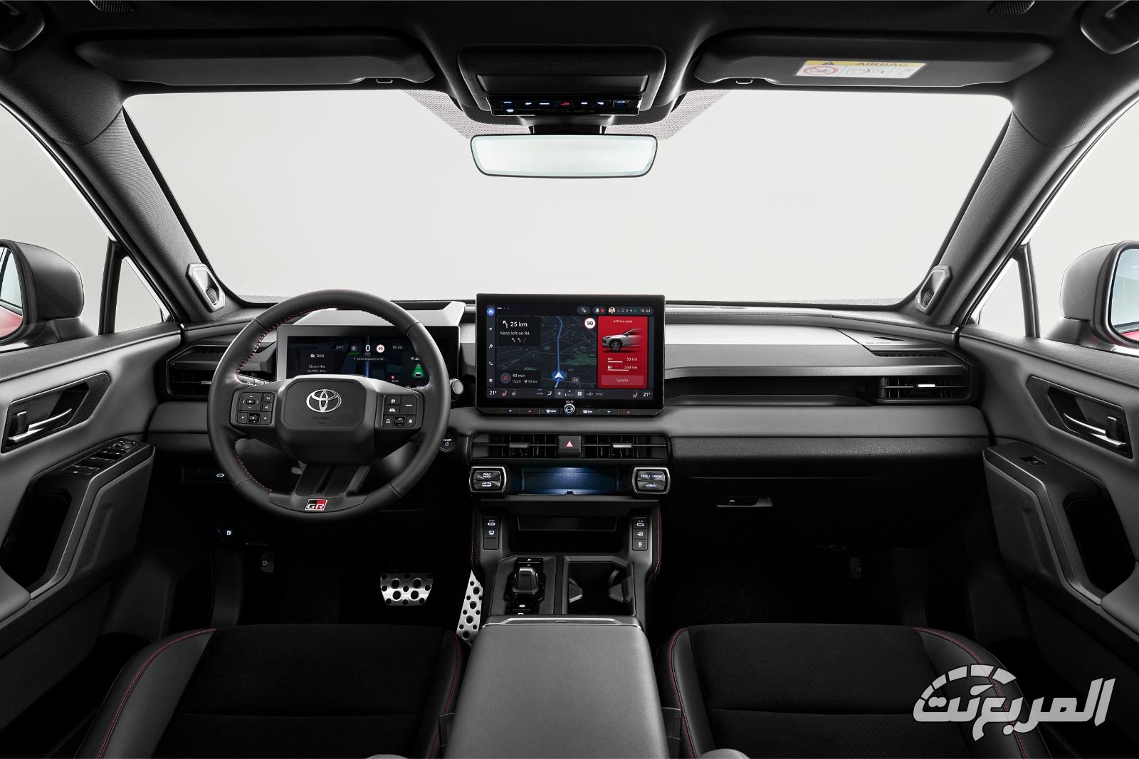 تويوتا-راف-4-2026-المربع-نت-5