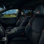 تويوتا-راف-4-2026-المربع-نت-6