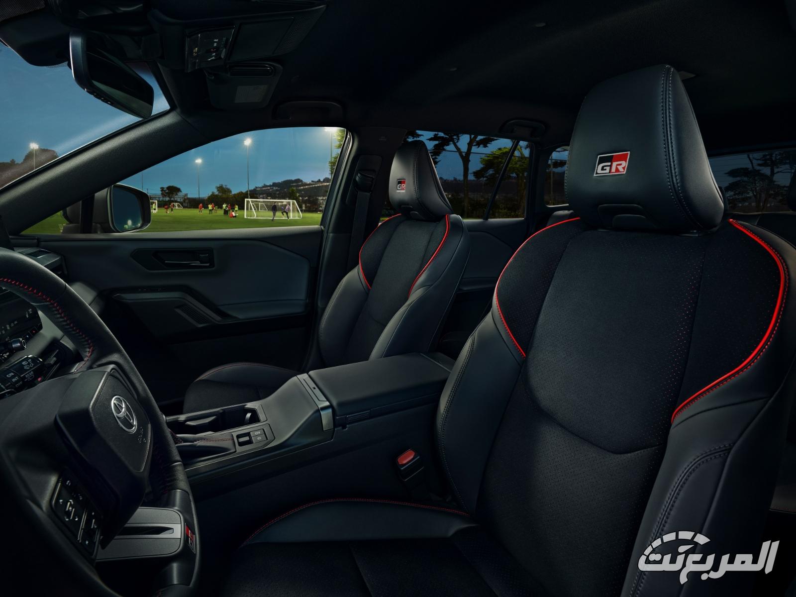 تويوتا-راف-4-2026-المربع-نت-6