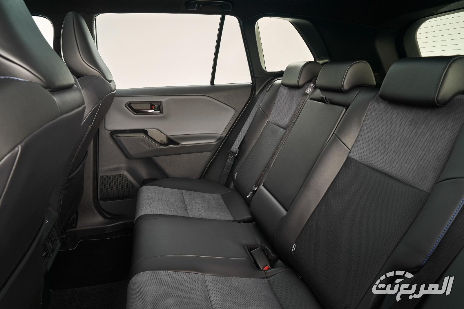 تويوتا-راف-4-2026-المربع-نت-7