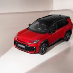 تويوتا-راف-4-2026-المربع-نت-8