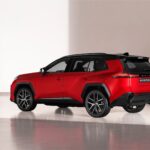 تويوتا-راف-4-2026-المربع-نت-9