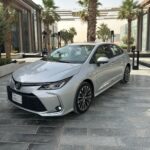 تويوتا-كورولا-2025-المربع-نت-1