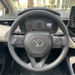 تويوتا-كورولا-2025-المربع-نت-10