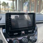 تويوتا-كورولا-2025-المربع-نت-11