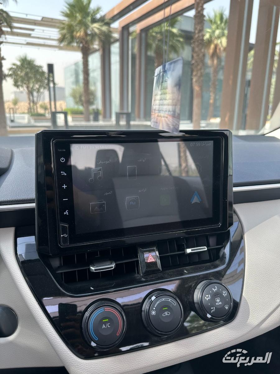 تويوتا-كورولا-2025-المربع-نت-11