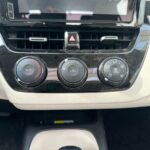 تويوتا-كورولا-2025-المربع-نت-12