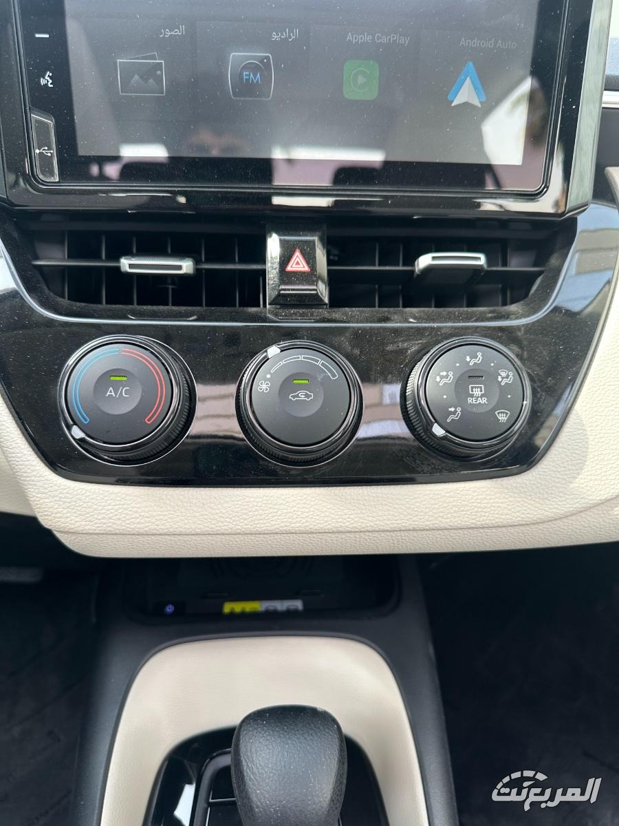 تويوتا-كورولا-2025-المربع-نت-12