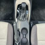 تويوتا-كورولا-2025-المربع-نت-13