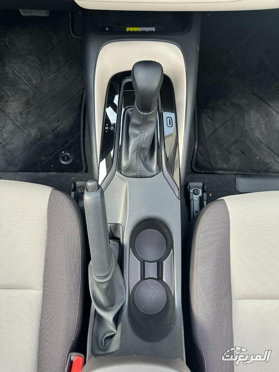 تويوتا-كورولا-2025-المربع-نت-13