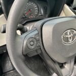 تويوتا-كورولا-2025-المربع-نت-14